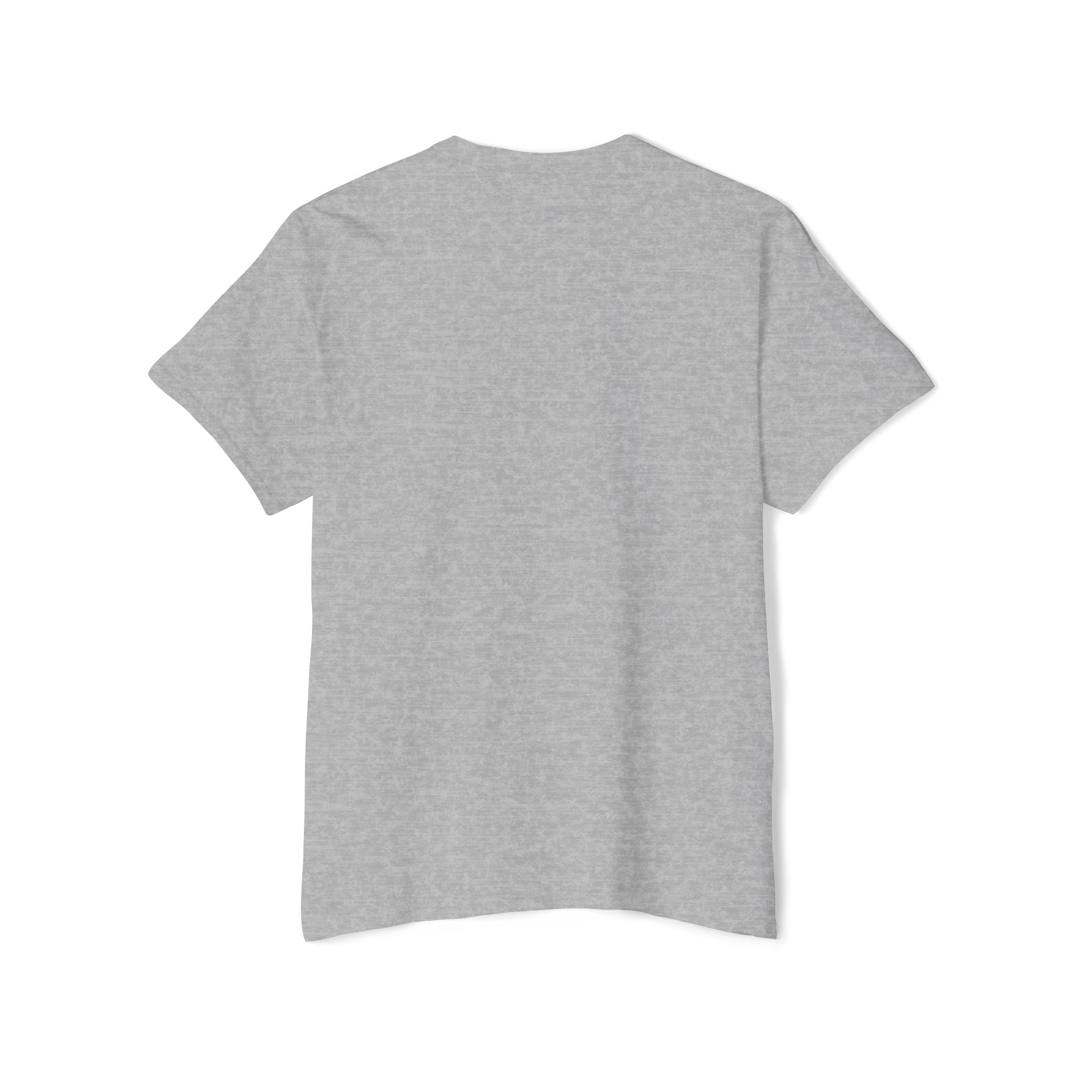 Alp9 Frocket Tee