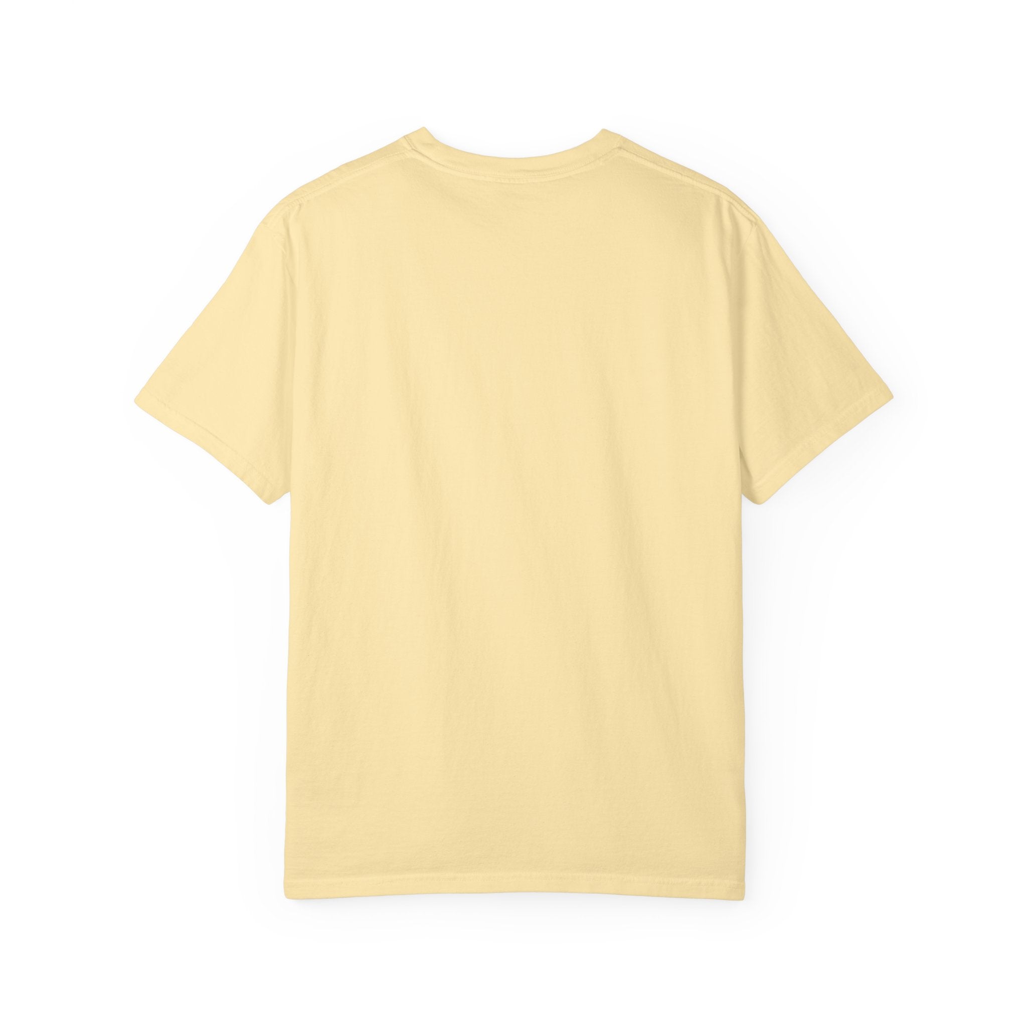 3 Body Problem T-Shirt