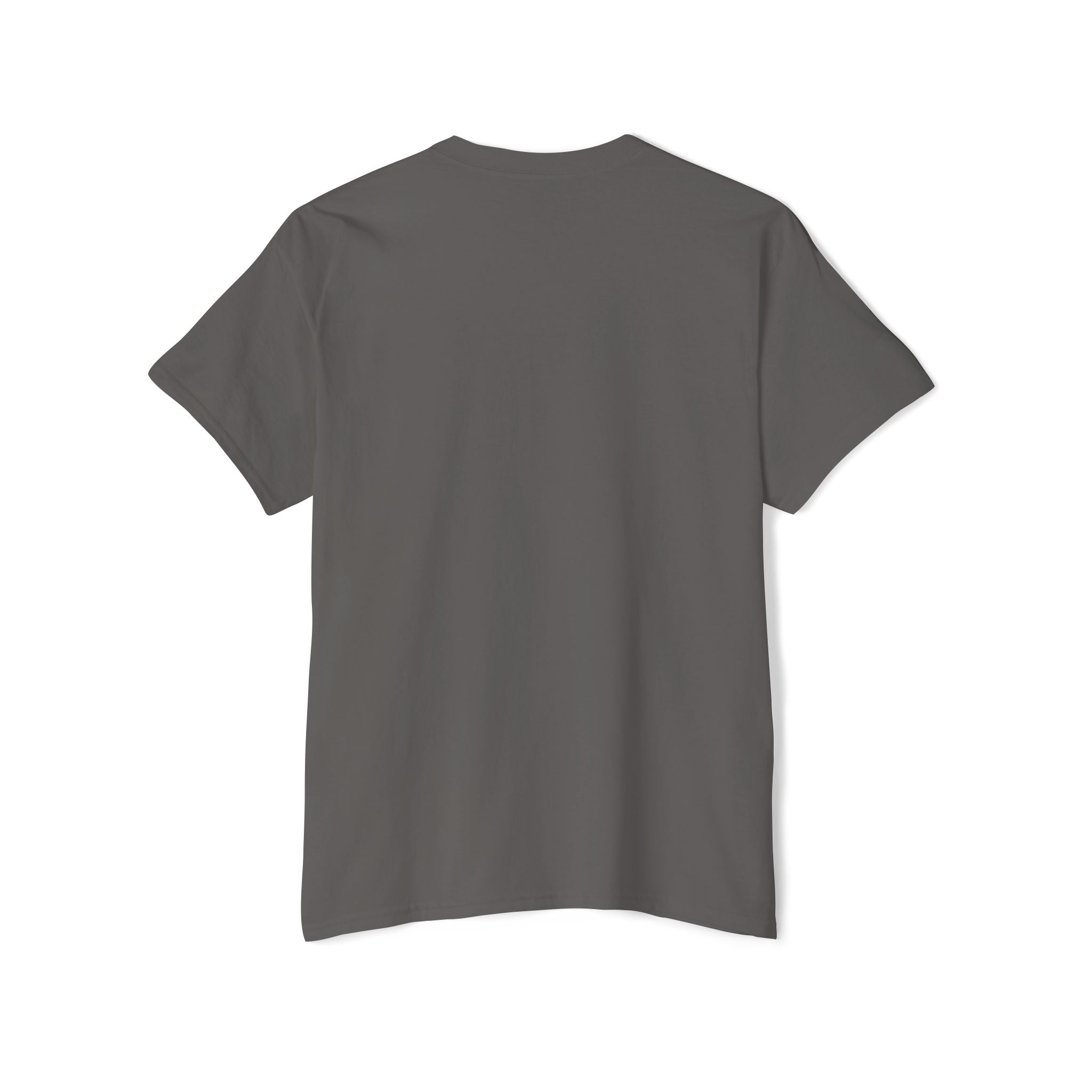 Alp9 Frocket Tee