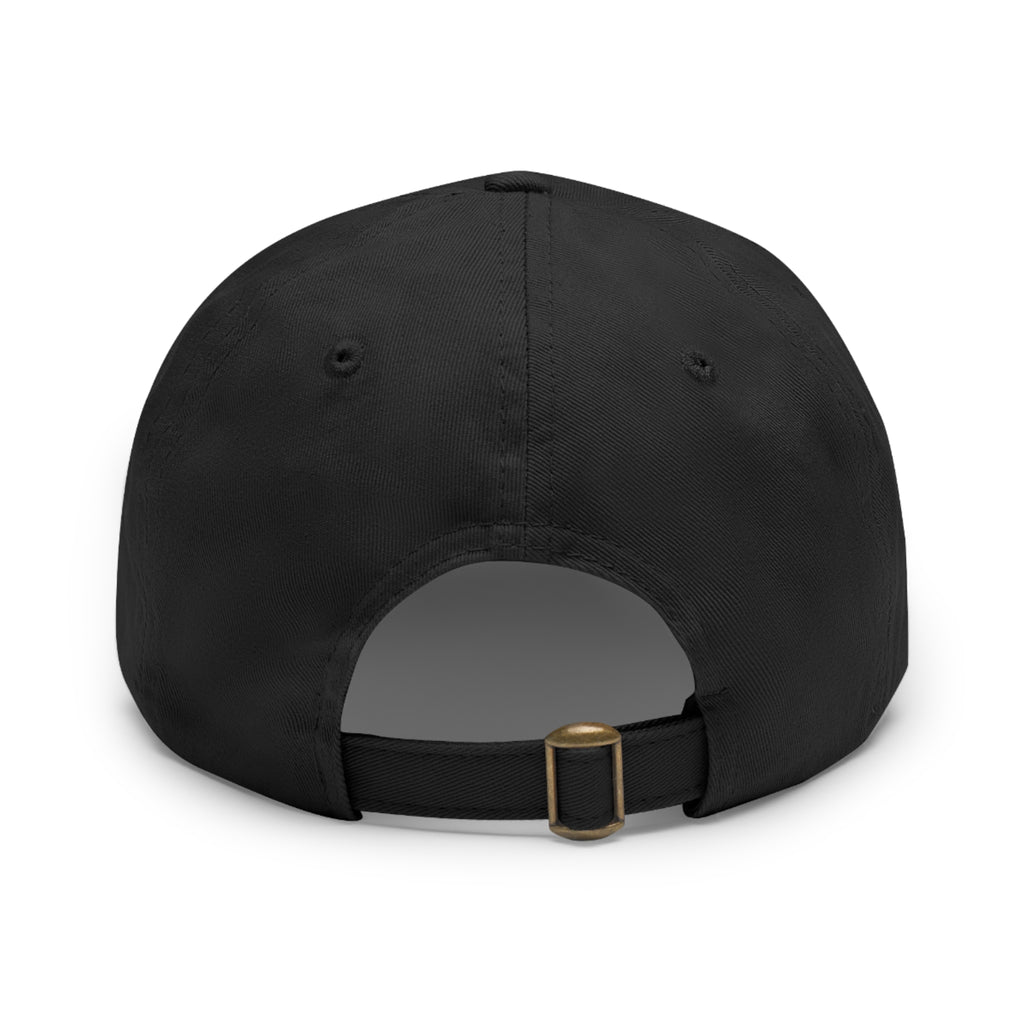 Alp9 Hat