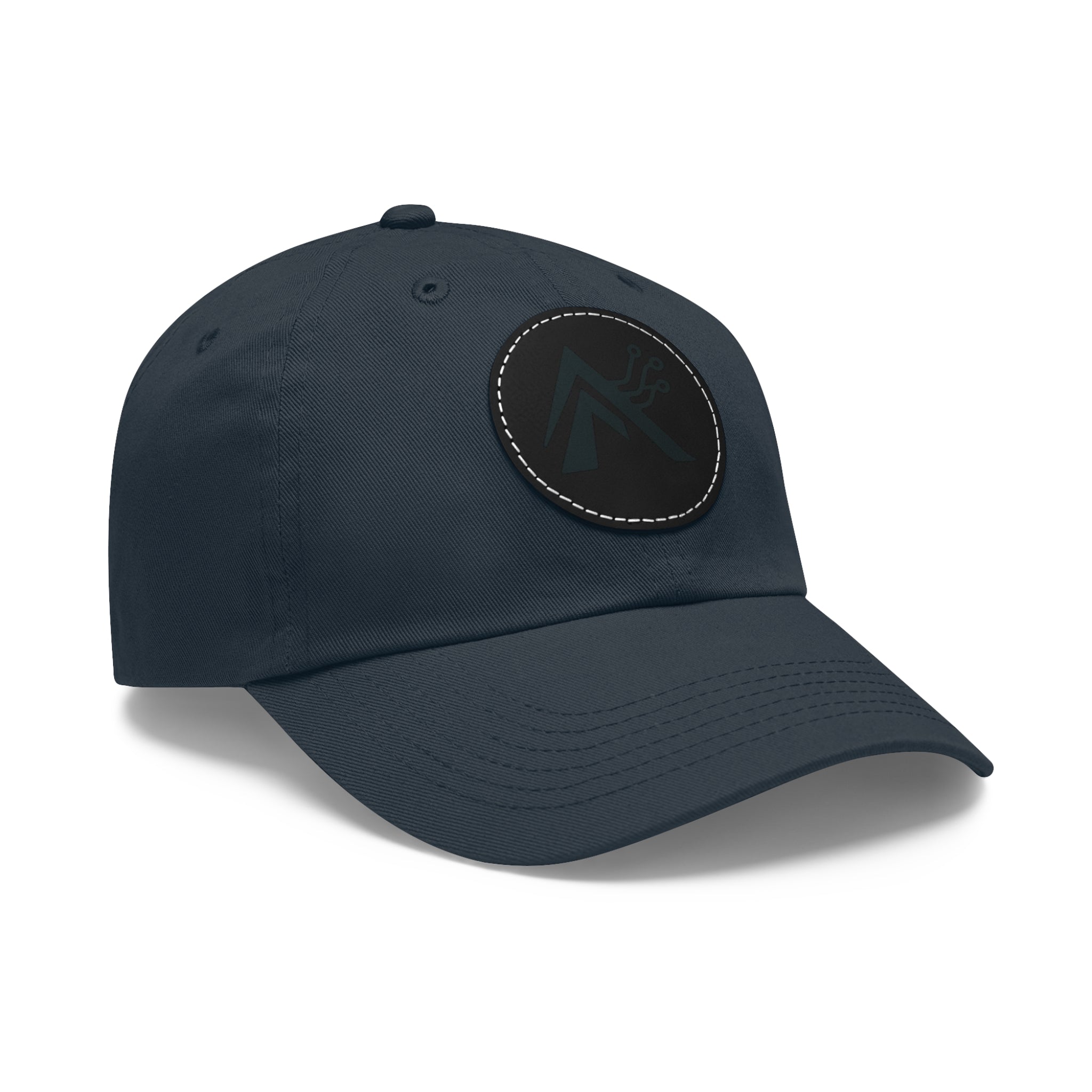 Alp9 Hat