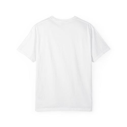 Accelerate T-Shirt