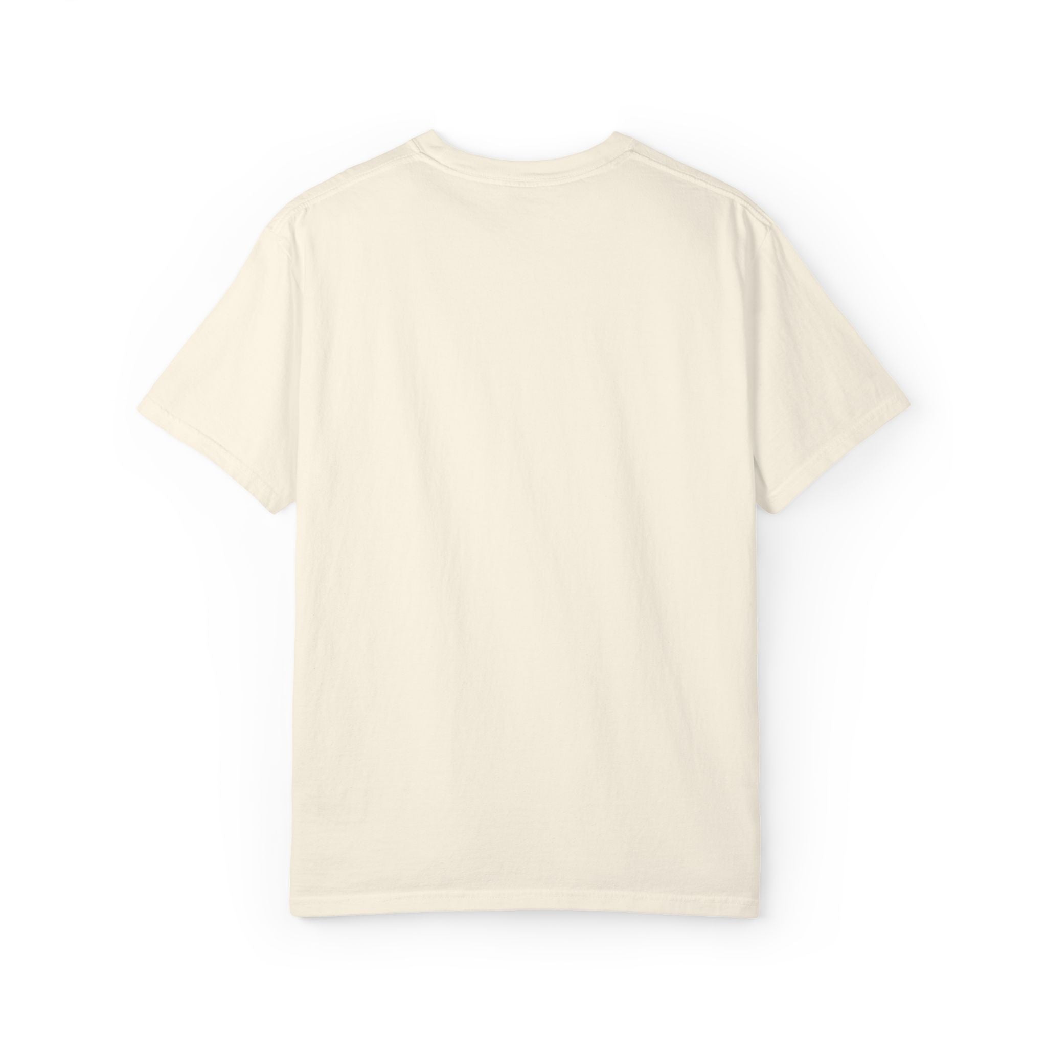 Alp9 Logo Tee