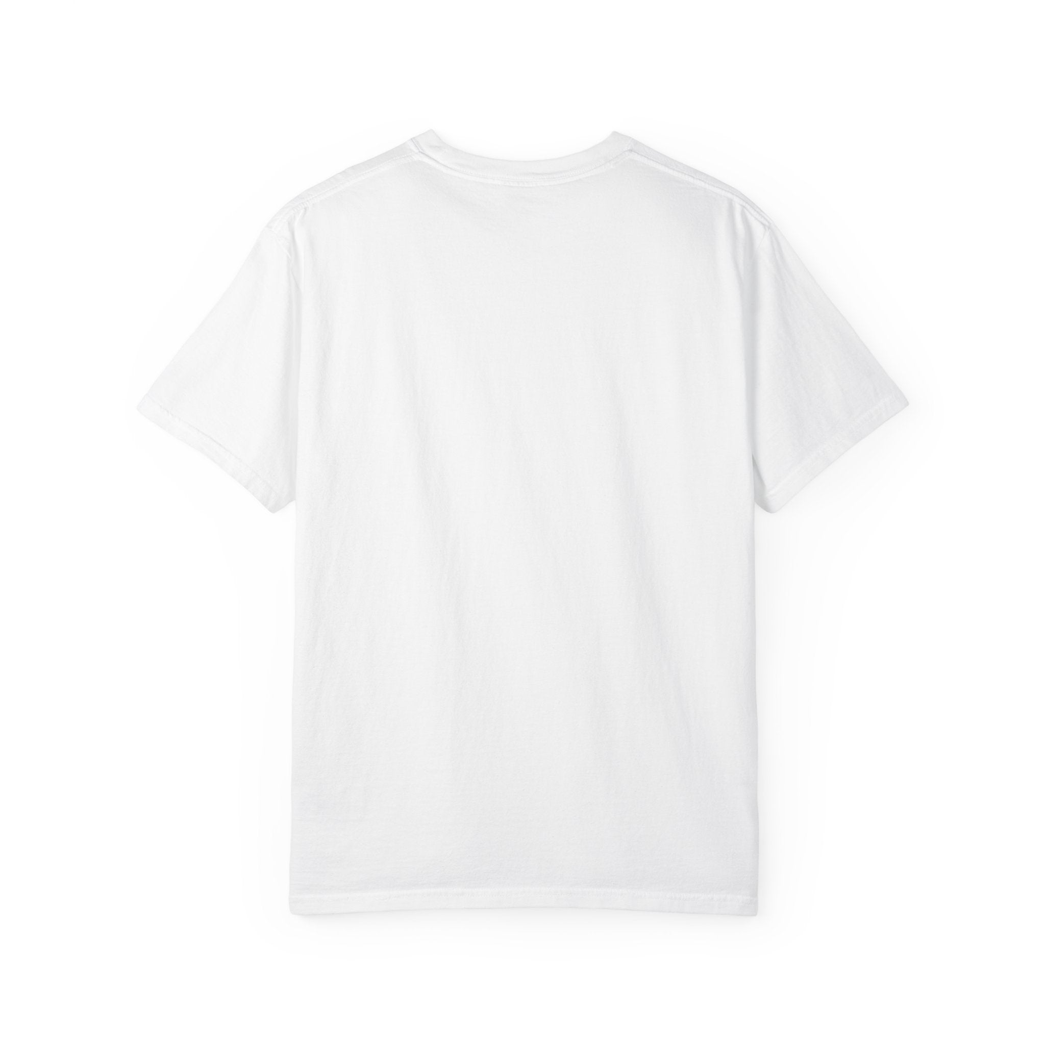 3 Body Problem T-Shirt